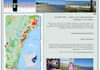 design or redesign your webpage or website