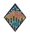 convert image into embroidery badge