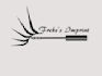 design 3 outstanding and professional logo