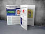 be your professional graphic designer