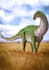 illustrate your favourite dinosaurs and animals