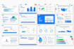 design a professional powerpoint presentation