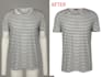 do professionally white or remove background by clipping path