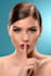 retouch your photos as your desire
