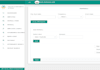 provide payroll and attendance management system
