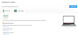 optimise your google page speed insights and gtmetrix score