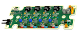 design pro pcb on autodesk eagle and fusion360
