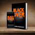 do amazing book cover designs