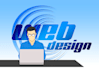 redesign wordpress site ,redesign wordpress blog