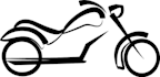 vectorize illustrations for laser cutting, engraving