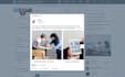 optimize your linkedin ads for better ROI