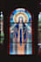 perform a powerful catholic saints prayer and intercession