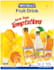 provide professional posters designs