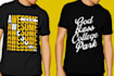 design urban inspirational christian t shirts