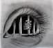 sketch something crazy for you