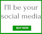 manage your facebook or instagram accounts