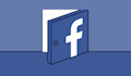 creat and  manage your powerfull facebook ad campaign