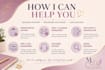 be your administrative virtual assistant