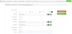 create an online offline web database for you