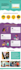 create wordpress landing page using themify ultra