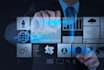design desktop software application