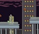 create retro pixel art