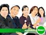 draw a cartoon from your photo