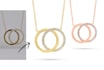 best jewelry retouch and editing, click to judge