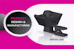do 3d cad designing and technical drawings for 3d printing and manufacturing