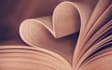 ghostwrite, proofread and edit your erotic or romance story