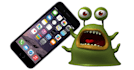 fix ios applications bugs and problems in swift and swiftui