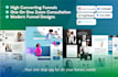 be your kajabi, clickfunnels, gohighlevel ghl, kartra expert