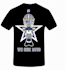 design amazing tshirt,unlimited revision