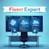 develop enterprise applications using jsf, primefaces