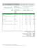 design excel invoice template
