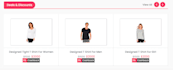 provide coupon and cashback software development