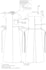 create technical illustrations for your garment