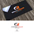 convert your 2d logo into 3d