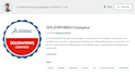 do 3d cad modeling and 2d drawings using solidworks, inventor, fusion 360, creo