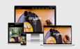 do 2 hours of wordpress customization and maintenance