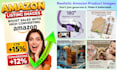 design amazon listing images, infographics that convert