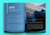design book formatting and layout, KDP book formatting