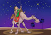 illustration for childrens and adults