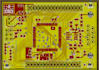 design pcb boards in kicad design software for you