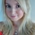 send a future psychic reading for 1, 3 or 6 months ahead
