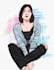 draw your photo into cartoon