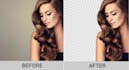 do  background remove from your image
