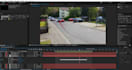 cut and edit your video perfectly