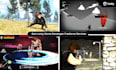 develop and design money making games in unity for android, ios, PC, browser