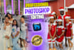 photoshop image editing, manipulation, restoration, and background removal, ai